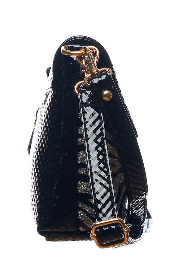 женская сумка экокожа