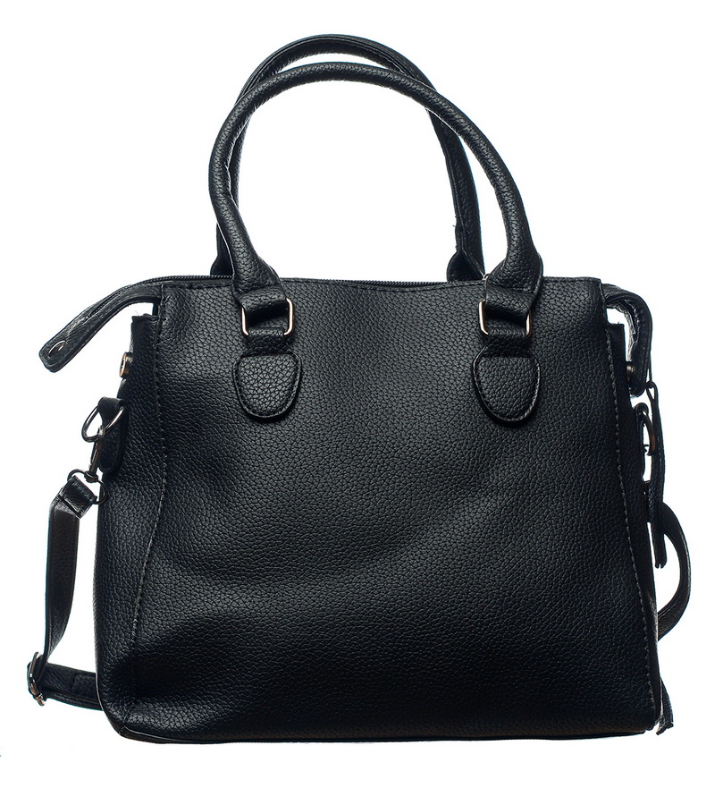 женская сумка экокожа