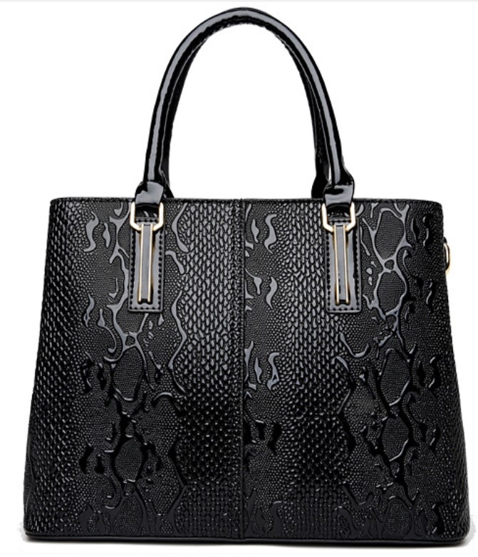 женская сумка экокожа 