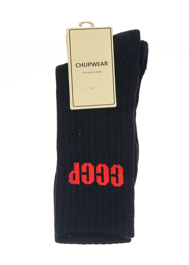 мужские носки ссср chupwear