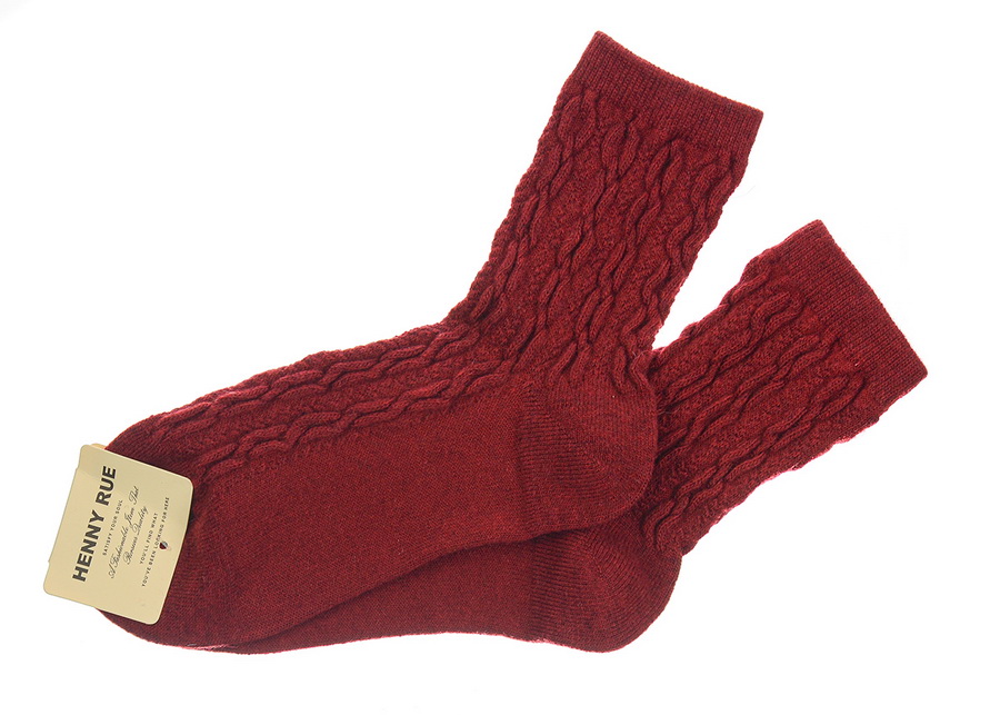 носки женские 36-41 шерсть/ангора