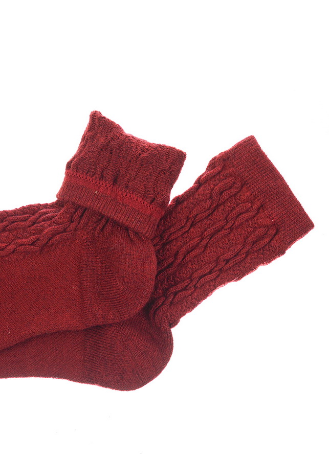 носки женские 36-41 шерсть/ангора