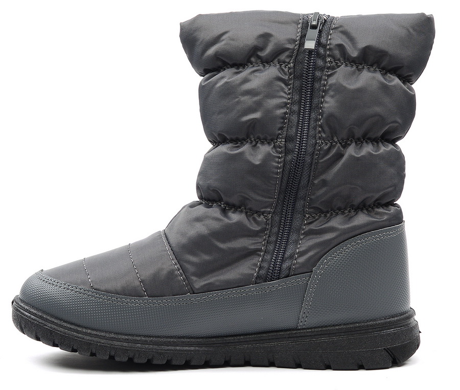 женские дутики снежанна алми россия