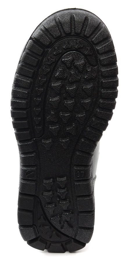 женские дутики снежанна алми россия