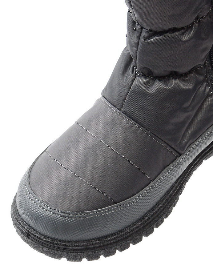 женские дутики снежанна алми россия