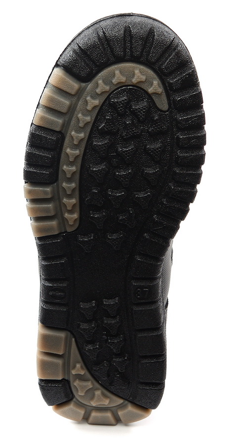 женские дутики снежанна алми россия