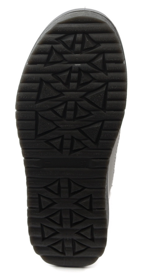 женские дутики оливия алми россия