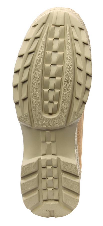 женские мокасины на танкетке натуральная замша bnf тайвань 