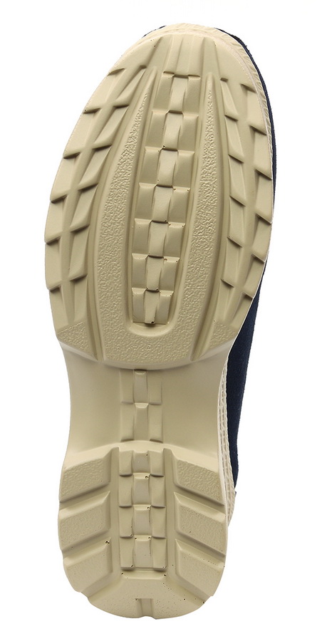 женские мокасины на танкетке натуральная замша bnf тайвань 