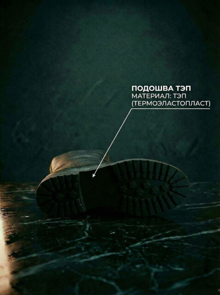 женские сапоги натуральная кожа / натуральный мех gugu германия