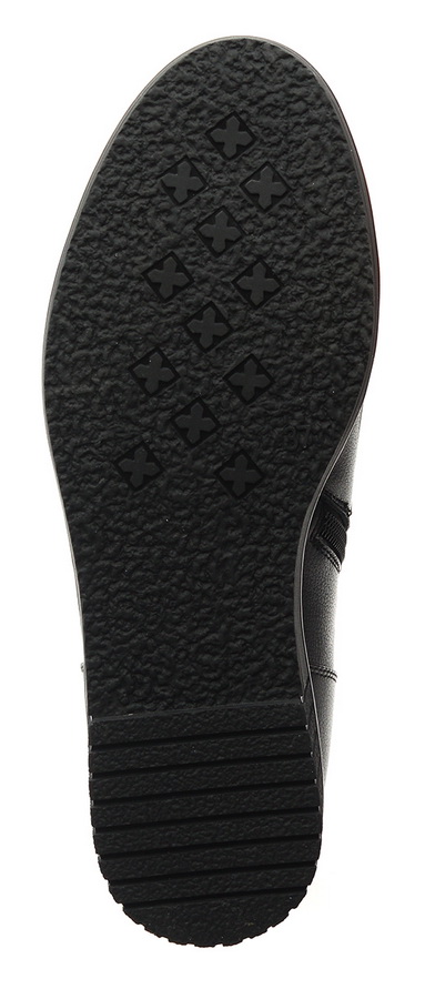 женские сапоги натуральная кожа /натуральный мех gugu германия