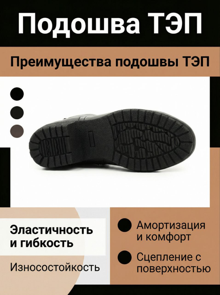 женские сапоги натуральная кожа / натуральный мех gugu германия