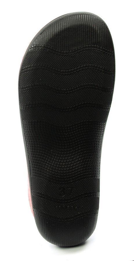 женские тапочки inblu