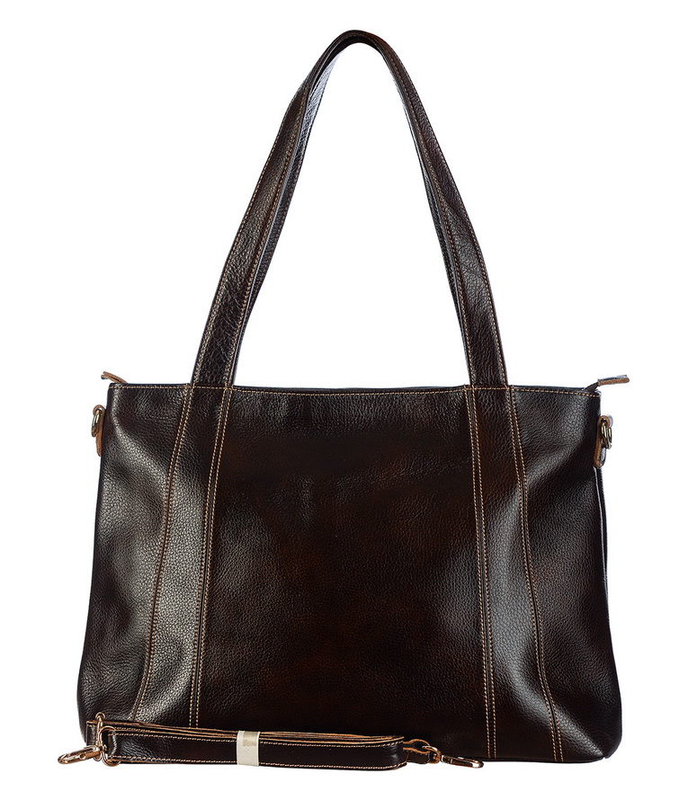 женская сумка натуральная кожа 