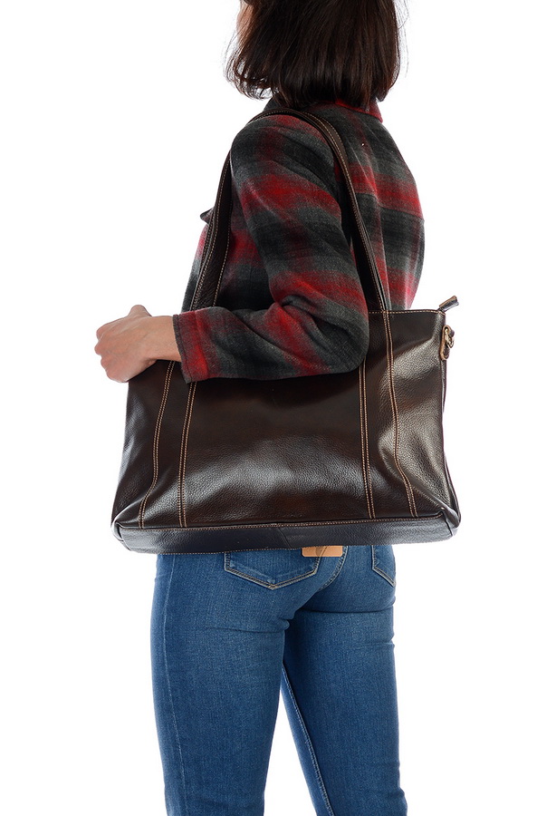 женская сумка натуральная кожа 