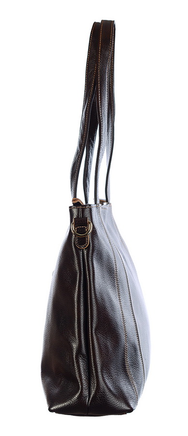 женская сумка натуральная кожа 