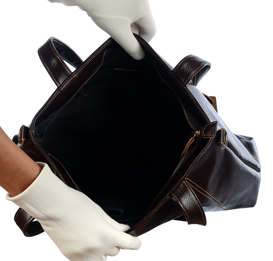 женская сумка натуральная кожа 