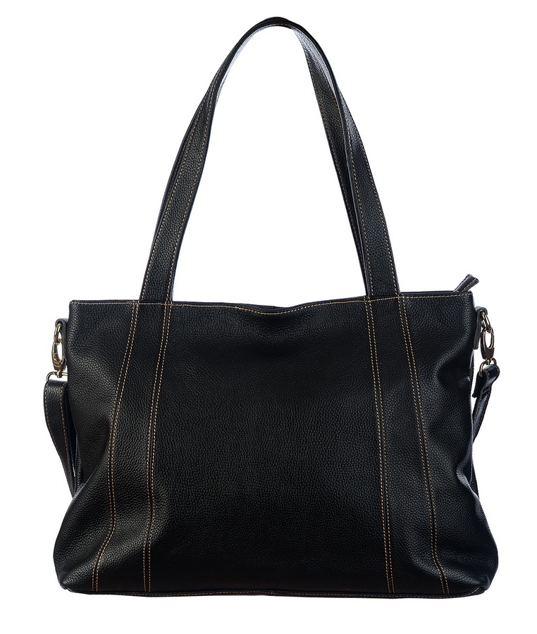 женская сумка натуральная кожа 