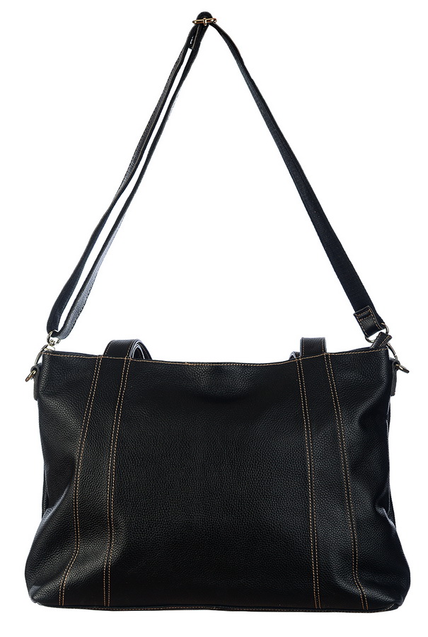 женская сумка натуральная кожа 