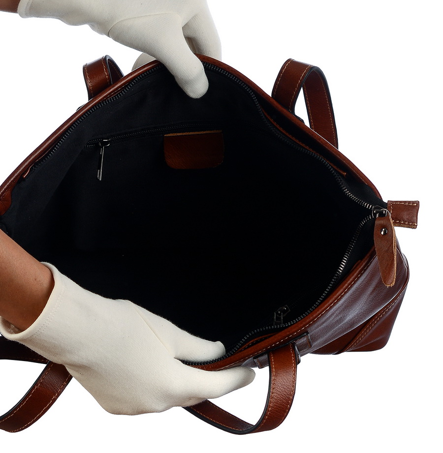 женская сумка натуральная кожа 