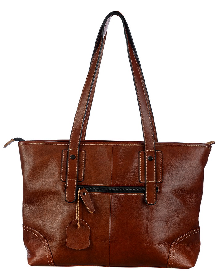 женская сумка натуральная кожа 