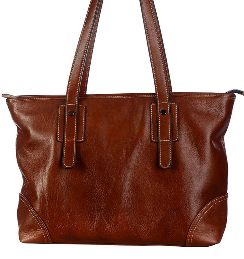 женская сумка натуральная кожа 