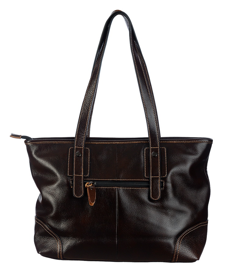 женская сумка натуральная кожа 