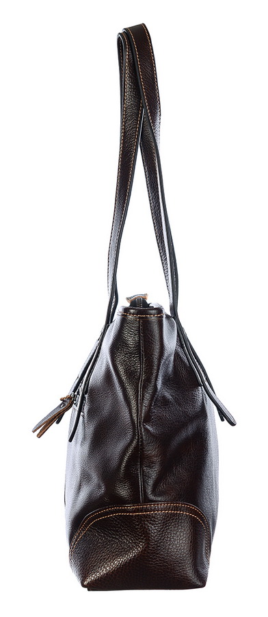 женская сумка натуральная кожа 