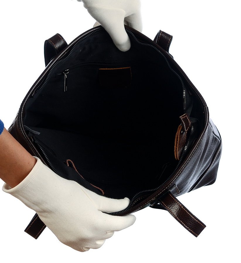 женская сумка натуральная кожа 