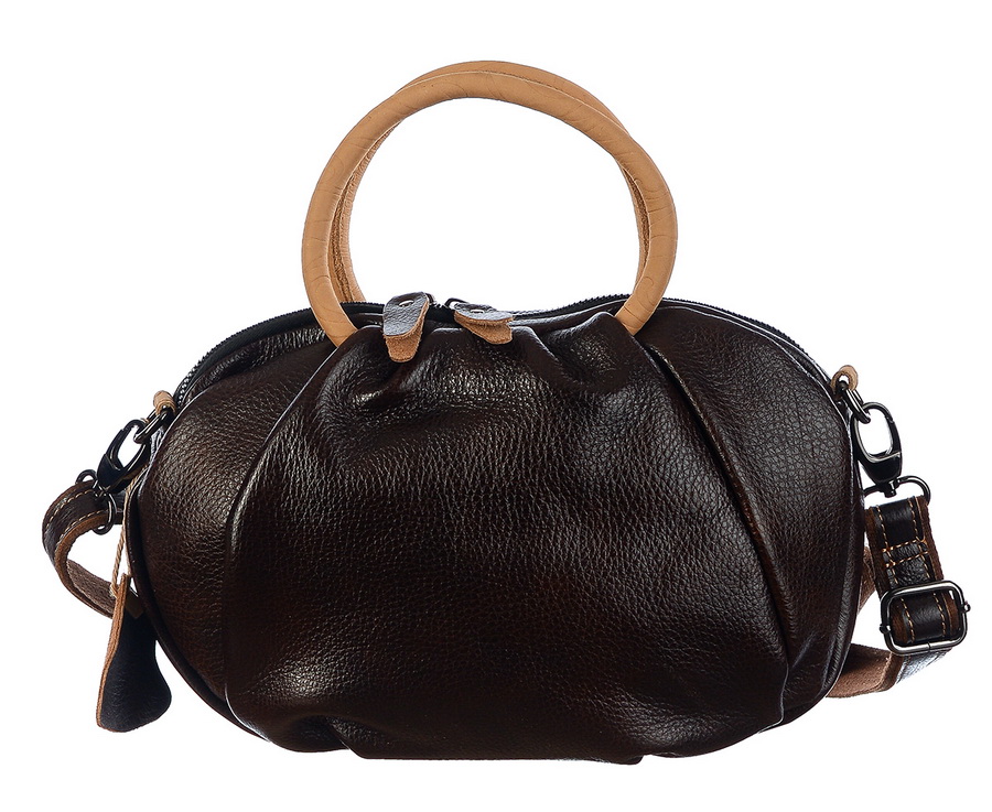 женская сумка натуральная кожа 