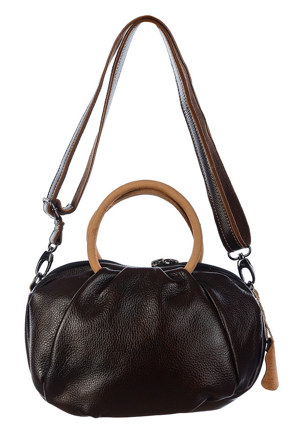 женская сумка натуральная кожа 