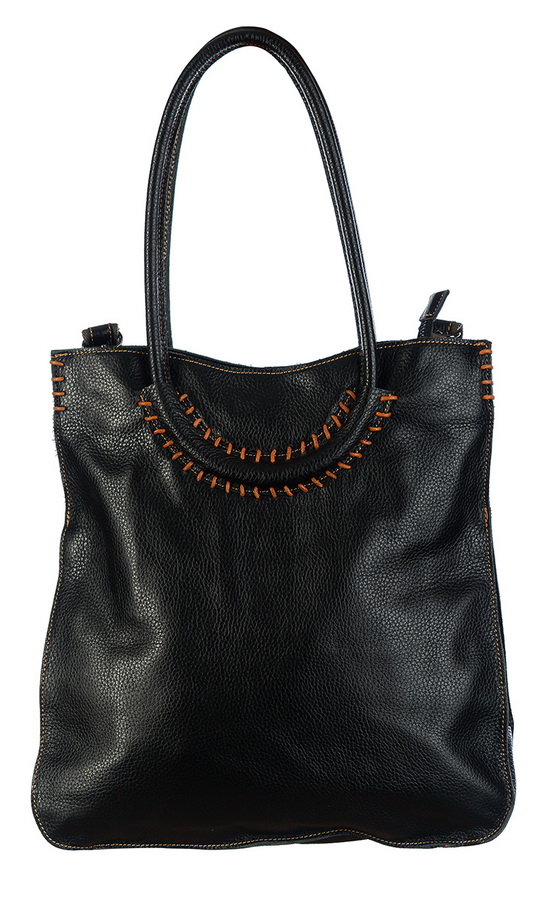 женская сумка натуральная кожа 