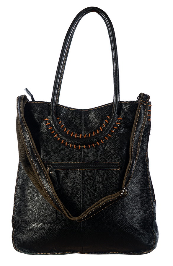 женская сумка натуральная кожа 