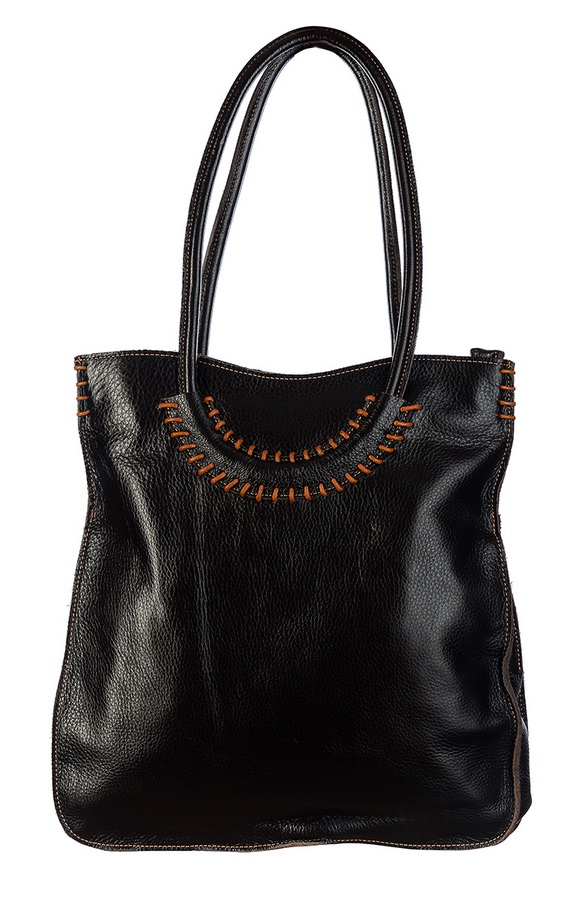 женская сумка натуральная кожа 