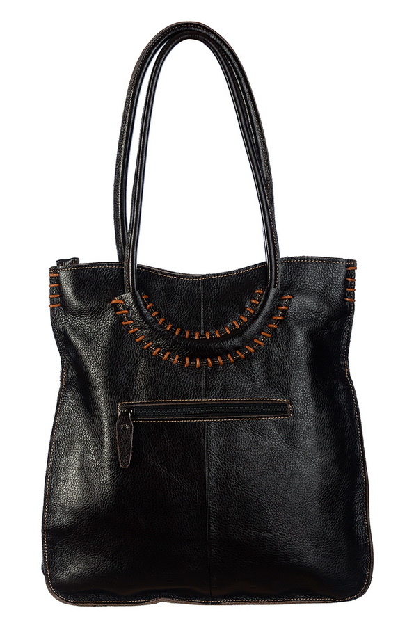 женская сумка натуральная кожа 