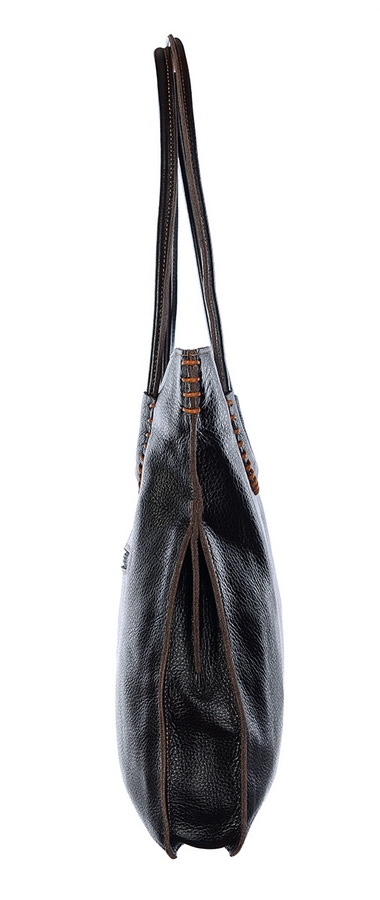 женская сумка натуральная кожа 