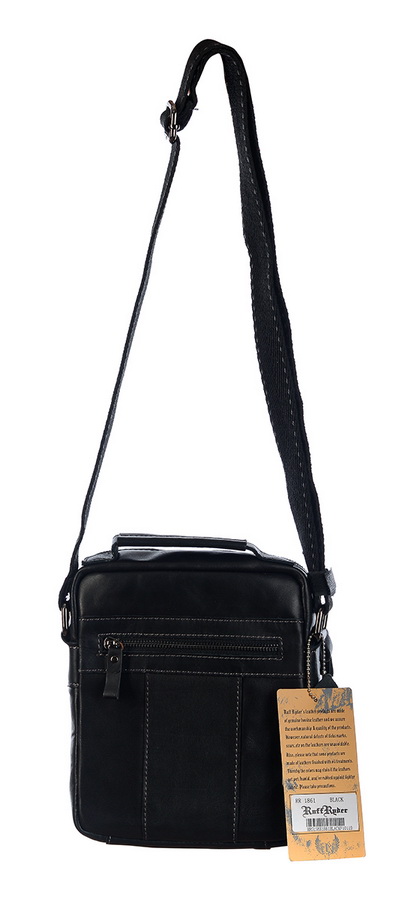 мужская сумка натуральная кожа 