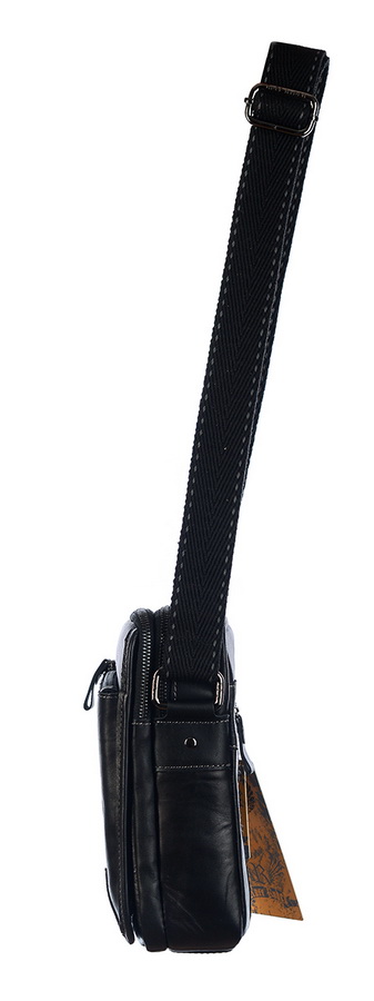 мужская сумка натуральная кожа 