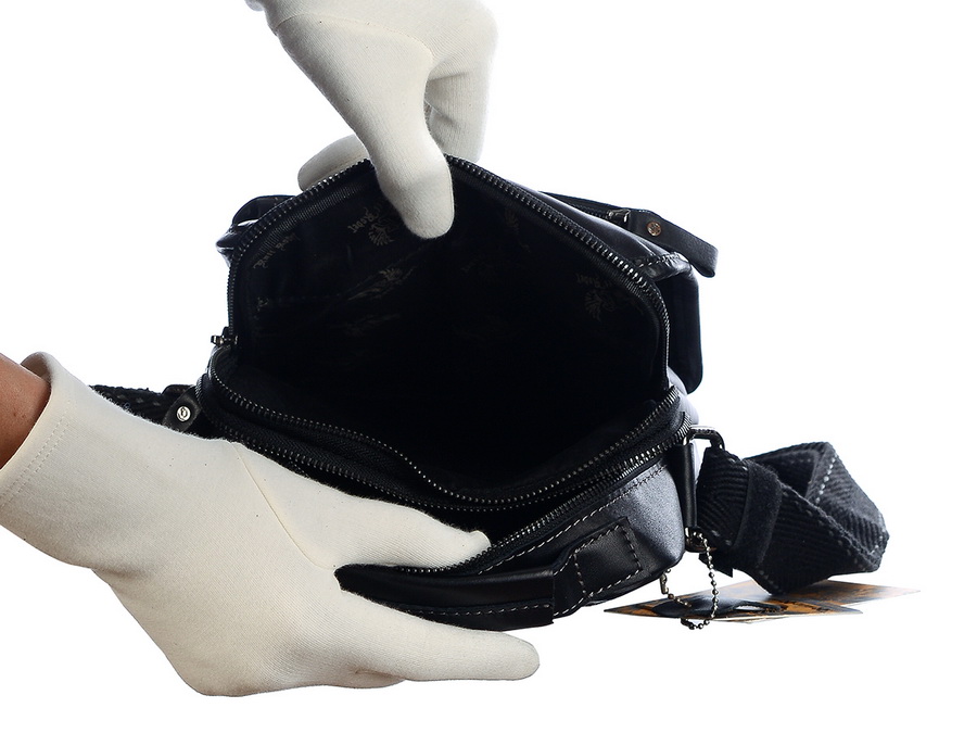 мужская сумка натуральная кожа 