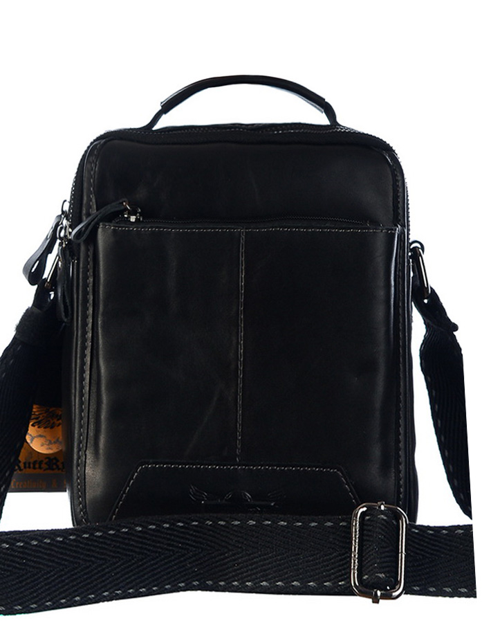 мужская сумка натуральная кожа 