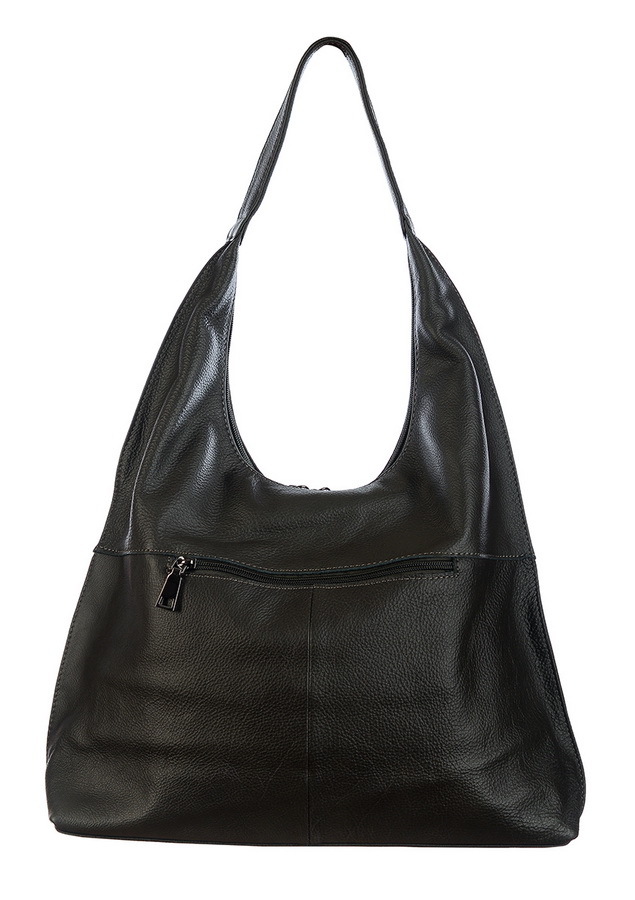 женская сумка натуральная кожа корея