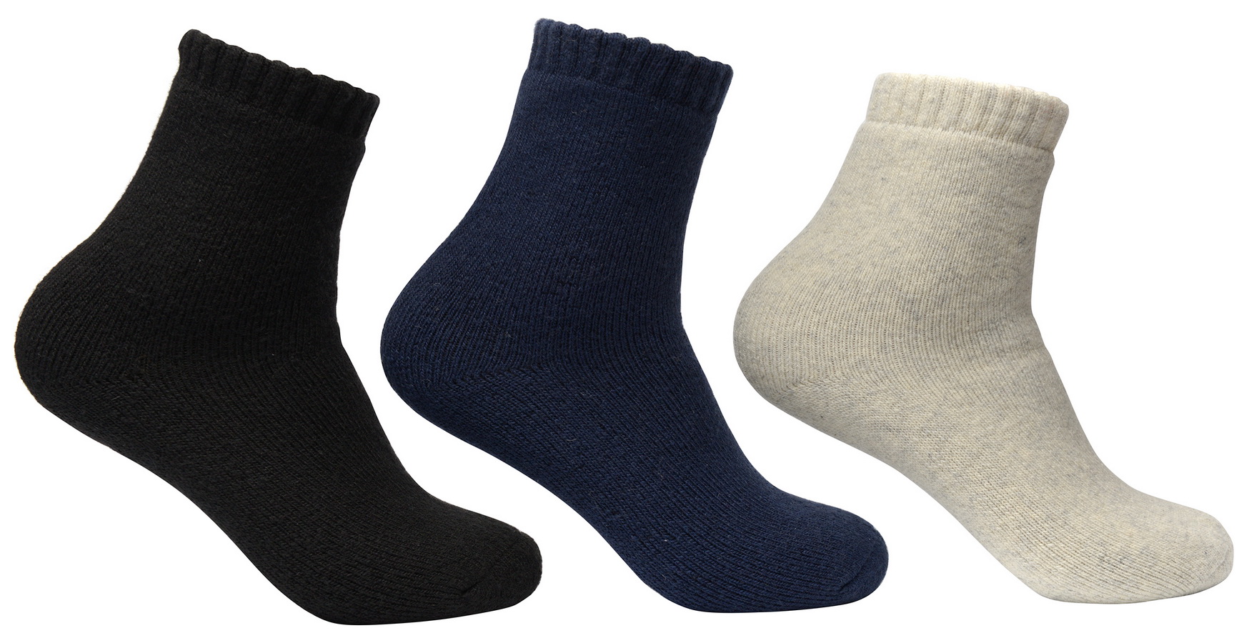 носки теплые корея