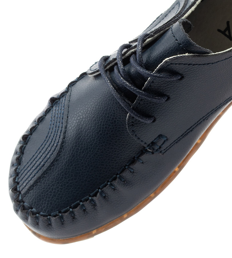 женские туфли натуральная кожа lapepita испания