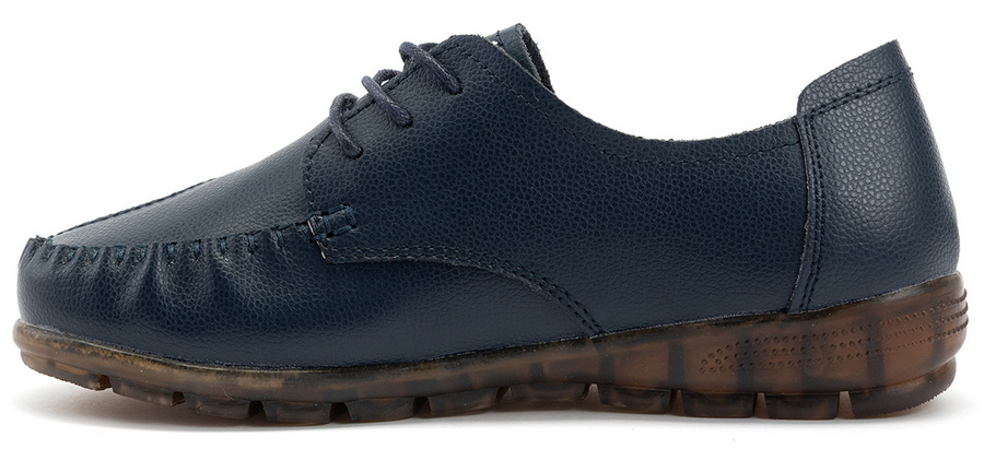 женские туфли натуральная кожа lapepita испания