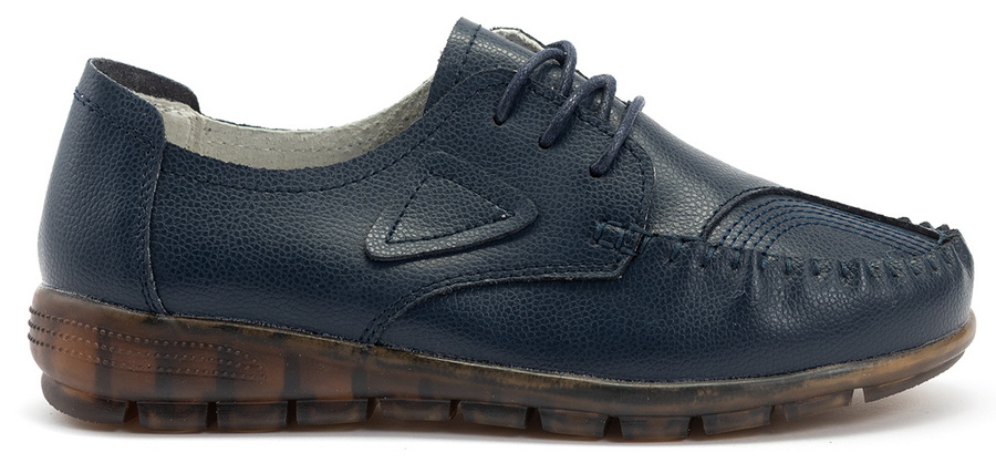 женские туфли натуральная кожа lapepita испания