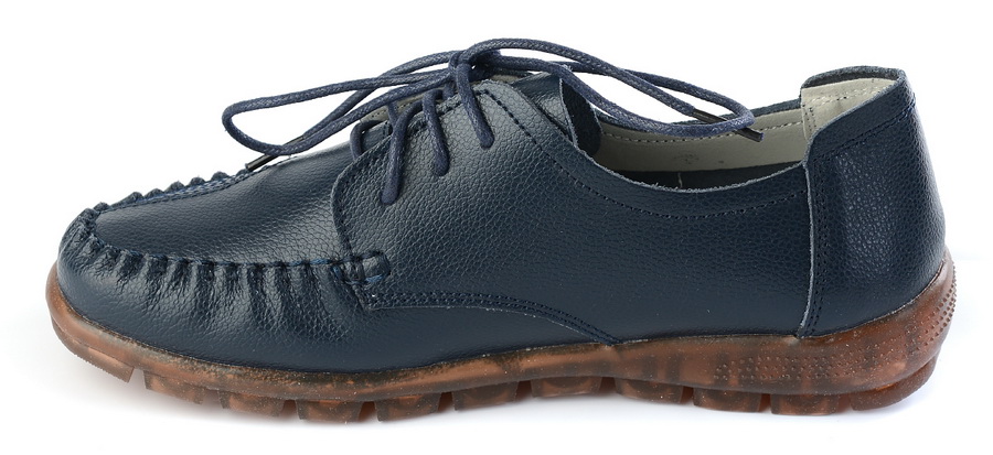 женские туфли натуральная кожа lapepita испания