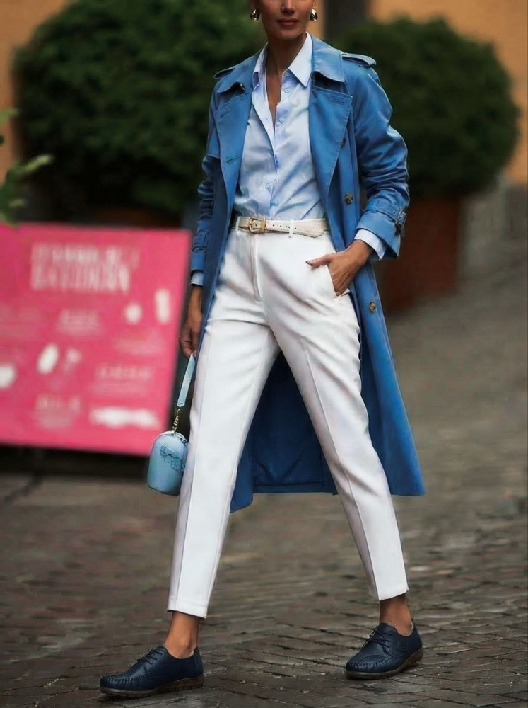 женские туфли натуральная кожа lapepita испания