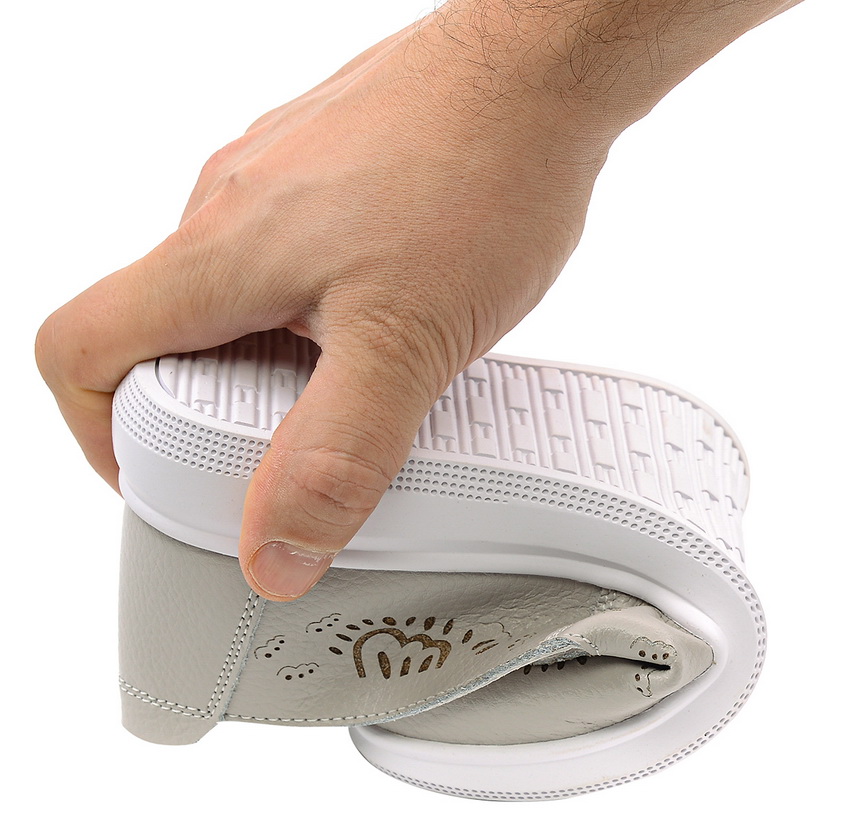 женские туфли натуральная кожа pepita испания