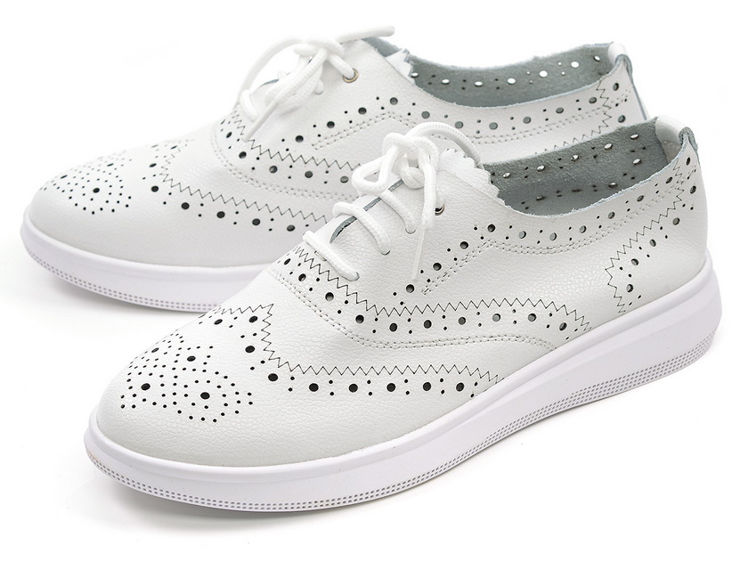 женские туфли натуральная кожа pepita испания