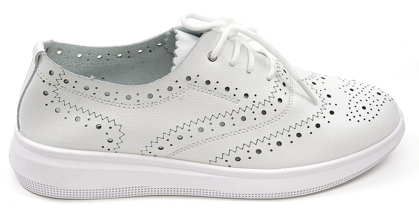 женские туфли натуральная кожа pepita испания